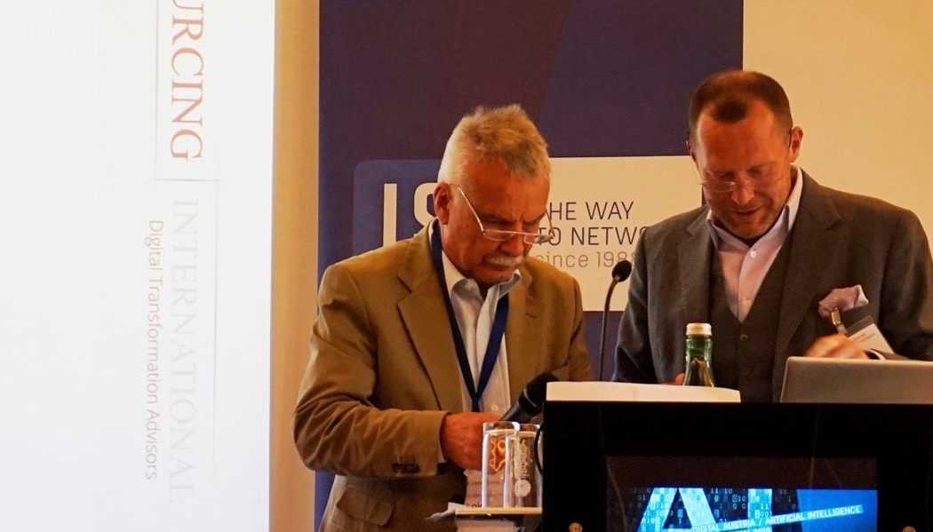 Digitale Strategien für Unternehmen ergänzt um praktische Beispiele