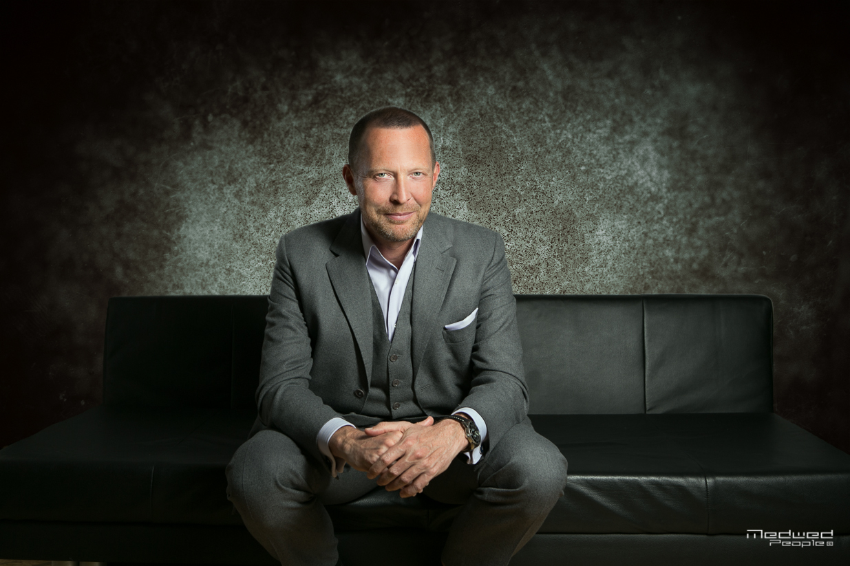 Ohne Cloud-Compliance-Strategie kratzt ein Unternehmen rasch am Cloud-Desaster.