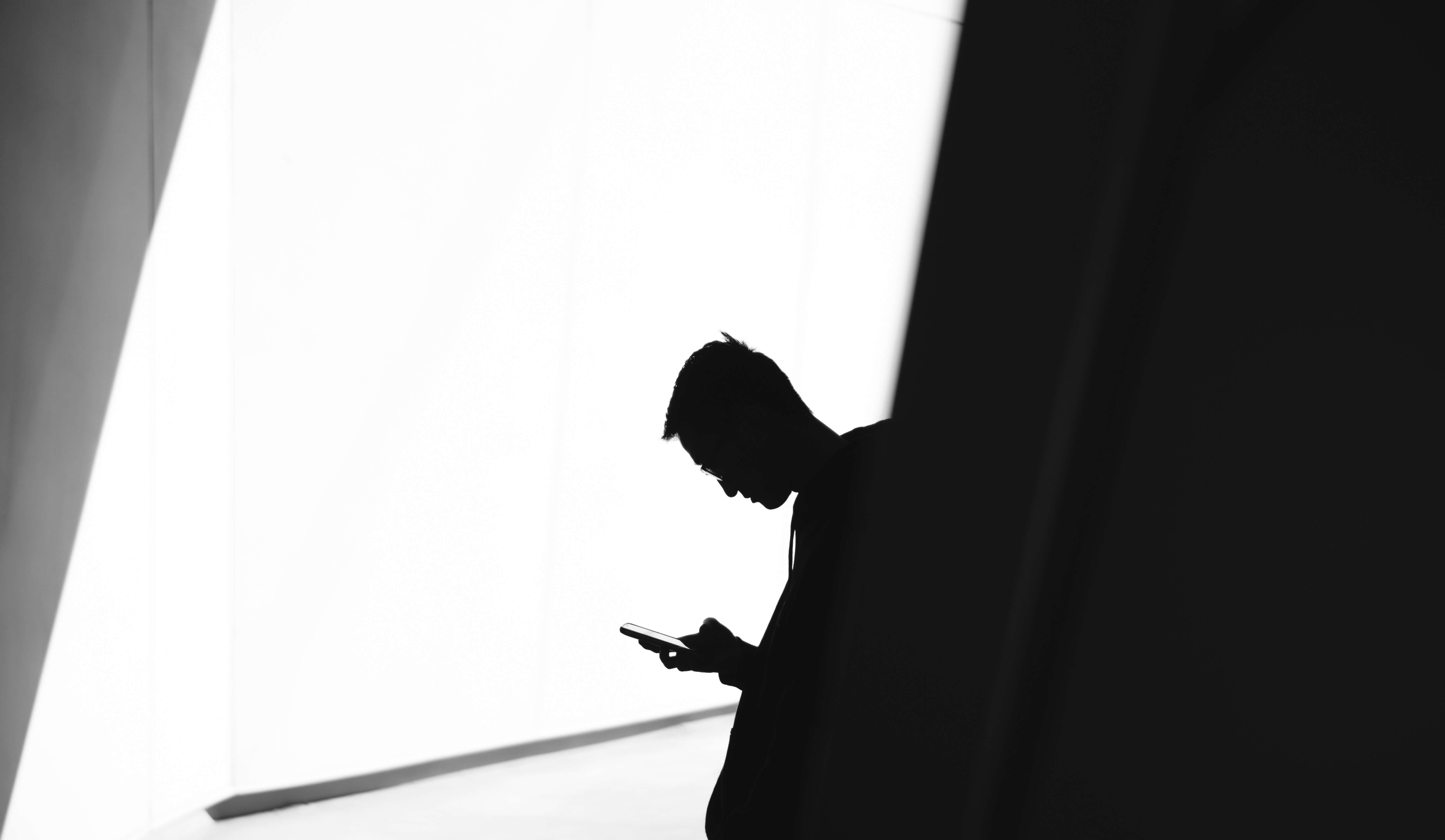 Internet of Things: how the Edge will eat the Cloud