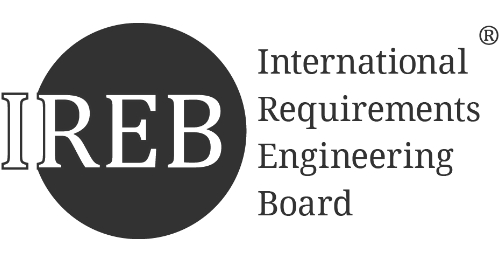 Certification logo