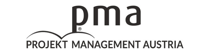 Certification logo