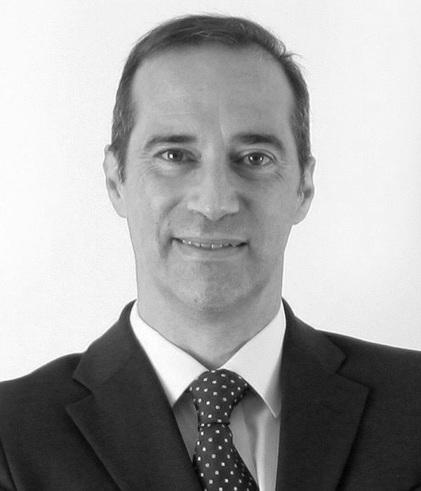 Paco Perez