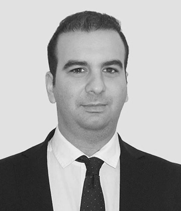 Ibrahim Can Cayirpare