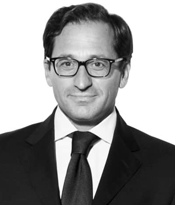 Stephan Winklbauer