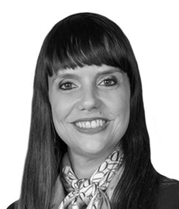 Patricia Peck Pinheiro