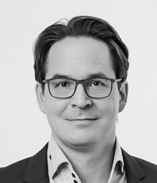 Peter Hense