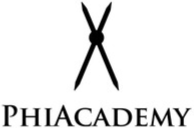 Ehemaliger Geschäftsführer, PhiAcademy GmbH