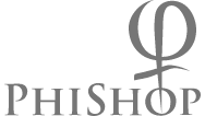 Ehemaliger Leiter E-Commerce & Marketing der PhiAcademy GmbH