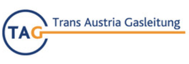Demand & Delivery Manager, Trans Austria Gasleitung GmbH