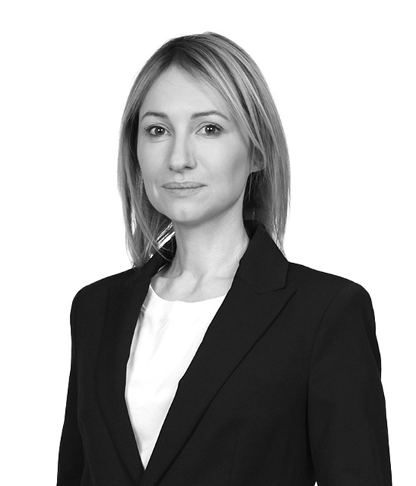 Angi Ghimpeteanu