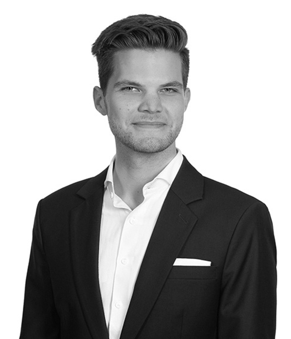 Fabian Höllwarth