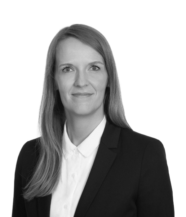 Jasmin Sprenkelder, M.Sc.