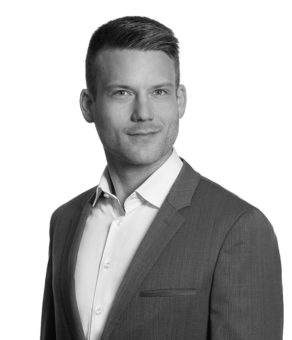 Kurt Heiny