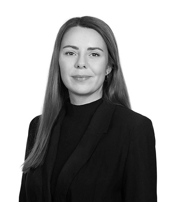 Lisa Pittner, M.A.