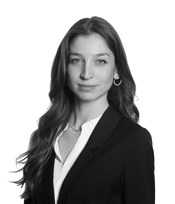 Paula Schöllauf