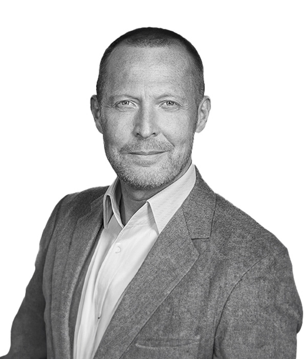 Dr. Tobias Höllwarth