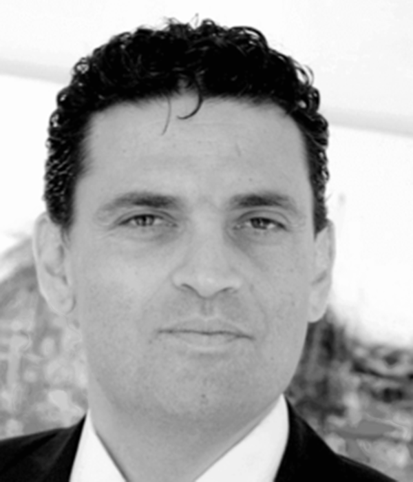 Thomas Giaccardi