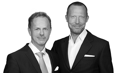 Managing Partners