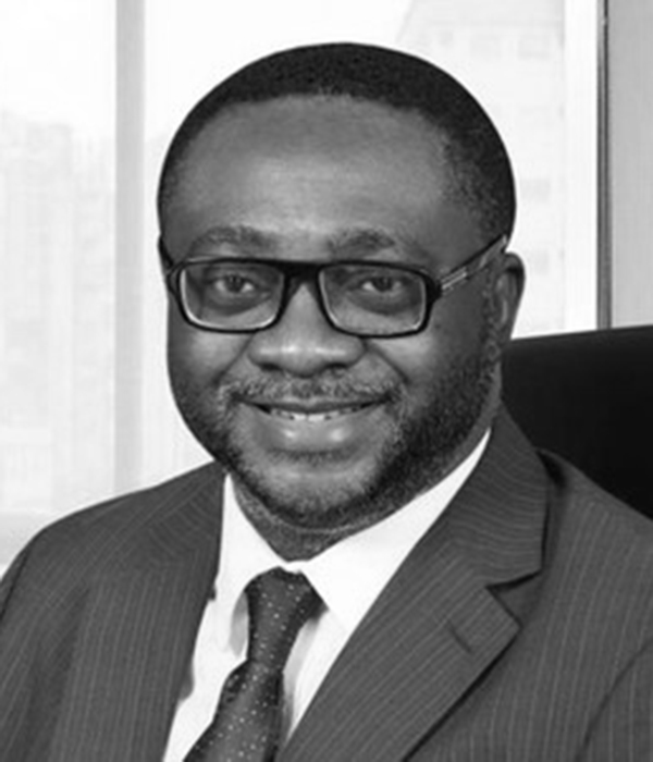 Uche Val Obi San