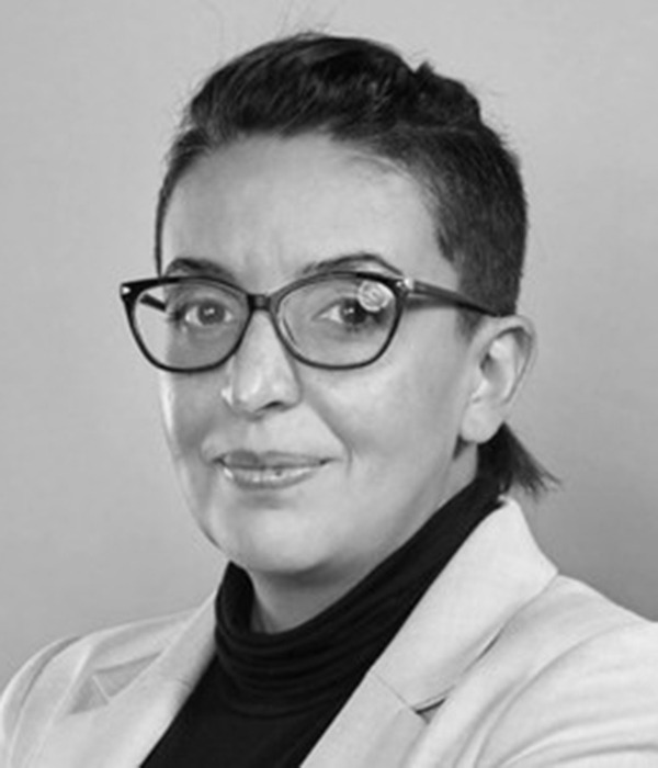 Verónica Siten