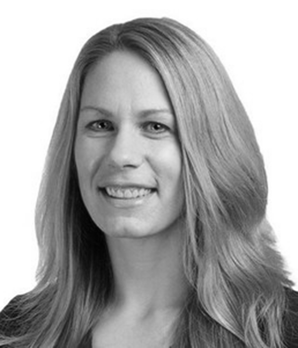 Wendy Wagner