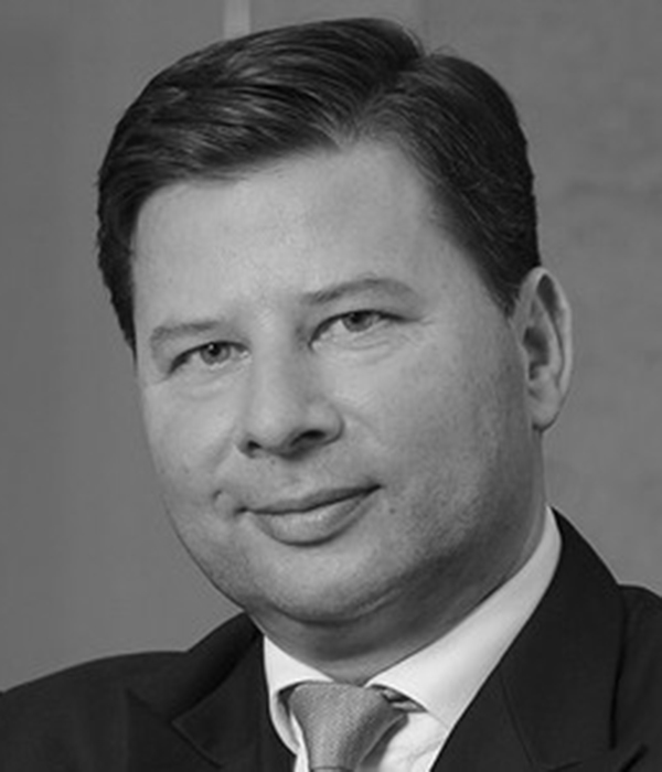 Xawery Konarski