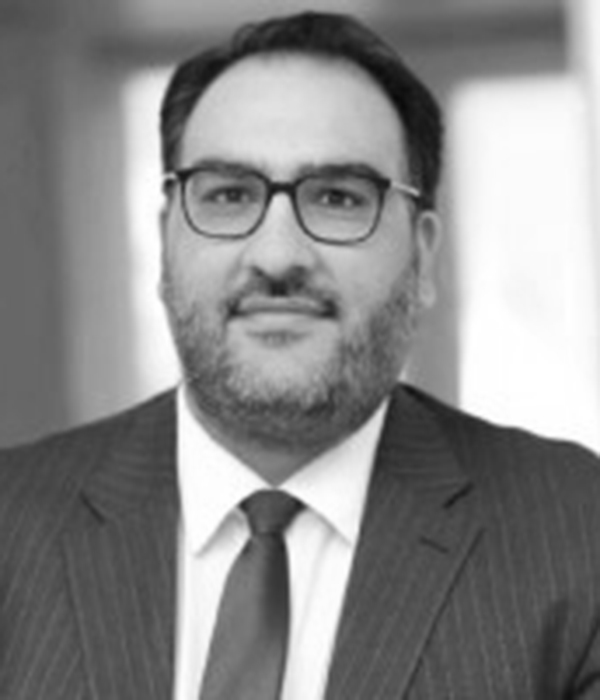 Yiannis Karamanolis